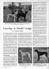 Illustrated Sporting and Dramatic News Wednesday 02 November 1949 Page 26