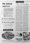 Illustrated Sporting and Dramatic News Wednesday 08 February 1950 Page 44