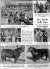 Illustrated Sporting and Dramatic News Wednesday 08 March 1950 Page 22
