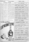 Illustrated Sporting and Dramatic News Wednesday 08 March 1950 Page 47