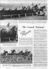 Illustrated Sporting and Dramatic News Wednesday 22 March 1950 Page 4