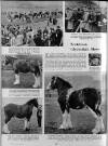 Illustrated Sporting and Dramatic News Wednesday 22 March 1950 Page 10