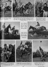 Illustrated Sporting and Dramatic News Wednesday 03 May 1950 Page 33
