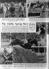 Illustrated Sporting and Dramatic News Wednesday 17 May 1950 Page 26