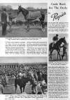 Illustrated Sporting and Dramatic News Wednesday 17 May 1950 Page 30