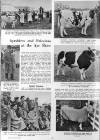 Illustrated Sporting and Dramatic News Wednesday 17 May 1950 Page 36