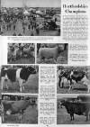 Illustrated Sporting and Dramatic News Wednesday 31 May 1950 Page 28