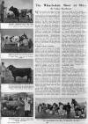 Illustrated Sporting and Dramatic News Wednesday 31 May 1950 Page 30