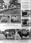 Illustrated Sporting and Dramatic News Wednesday 14 June 1950 Page 30