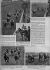 Illustrated Sporting and Dramatic News Wednesday 14 June 1950 Page 33