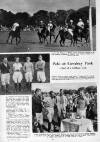 Illustrated Sporting and Dramatic News Wednesday 09 August 1950 Page 32