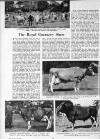 Illustrated Sporting and Dramatic News Wednesday 09 August 1950 Page 38