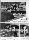 Illustrated Sporting and Dramatic News Wednesday 23 August 1950 Page 24