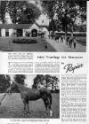 Illustrated Sporting and Dramatic News Wednesday 23 August 1950 Page 26