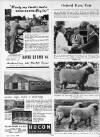 Illustrated Sporting and Dramatic News Wednesday 23 August 1950 Page 42
