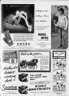Illustrated Sporting and Dramatic News Wednesday 18 October 1950 Page 47