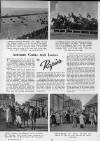 Illustrated Sporting and Dramatic News Wednesday 15 November 1950 Page 40
