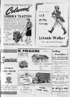 Illustrated Sporting and Dramatic News Wednesday 15 November 1950 Page 55