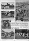Illustrated Sporting and Dramatic News Wednesday 29 November 1950 Page 16