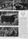 Illustrated Sporting and Dramatic News Wednesday 29 November 1950 Page 22