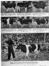 Illustrated Sporting and Dramatic News Wednesday 29 November 1950 Page 29