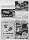 Illustrated Sporting and Dramatic News Wednesday 13 December 1950 Page 6