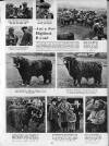 Illustrated Sporting and Dramatic News Wednesday 21 March 1951 Page 11