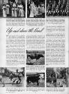 Illustrated Sporting and Dramatic News Wednesday 18 April 1951 Page 22