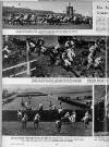 Illustrated Sporting and Dramatic News Wednesday 18 April 1951 Page 26