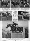 Illustrated Sporting and Dramatic News Wednesday 16 May 1951 Page 24
