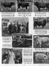 Illustrated Sporting and Dramatic News Wednesday 16 May 1951 Page 25