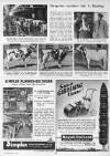 Illustrated Sporting and Dramatic News Wednesday 16 May 1951 Page 42