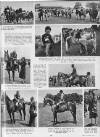 Illustrated Sporting and Dramatic News Wednesday 27 June 1951 Page 29