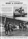 Illustrated Sporting and Dramatic News Wednesday 08 August 1951 Page 9