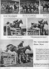 Illustrated Sporting and Dramatic News Wednesday 08 August 1951 Page 10