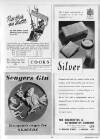 Illustrated Sporting and Dramatic News Wednesday 17 October 1951 Page 7