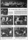 Illustrated Sporting and Dramatic News Wednesday 05 March 1952 Page 22