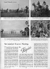 Illustrated Sporting and Dramatic News Sunday 06 April 1952 Page 12