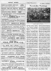 Illustrated Sporting and Dramatic News Wednesday 14 May 1952 Page 48