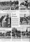 Illustrated Sporting and Dramatic News Wednesday 06 August 1952 Page 24