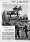 Illustrated Sporting and Dramatic News Wednesday 02 May 1956 Page 13