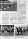 Illustrated Sporting and Dramatic News Wednesday 02 May 1956 Page 33
