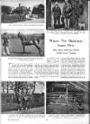 Illustrated Sporting and Dramatic News Wednesday 02 May 1956 Page 42