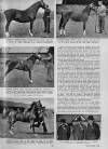 Illustrated Sporting and Dramatic News Wednesday 16 May 1956 Page 23