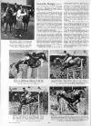 Illustrated Sporting and Dramatic News Wednesday 27 June 1956 Page 18