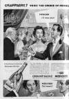Illustrated Sporting and Dramatic News Wednesday 20 February 1957 Page 8