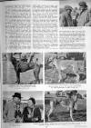 Illustrated Sporting and Dramatic News Wednesday 20 March 1957 Page 33