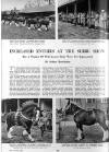 Illustrated Sporting and Dramatic News Wednesday 03 April 1957 Page 16