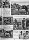 Illustrated Sporting and Dramatic News Wednesday 03 April 1957 Page 21