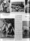 Illustrated Sporting and Dramatic News Wednesday 03 April 1957 Page 24